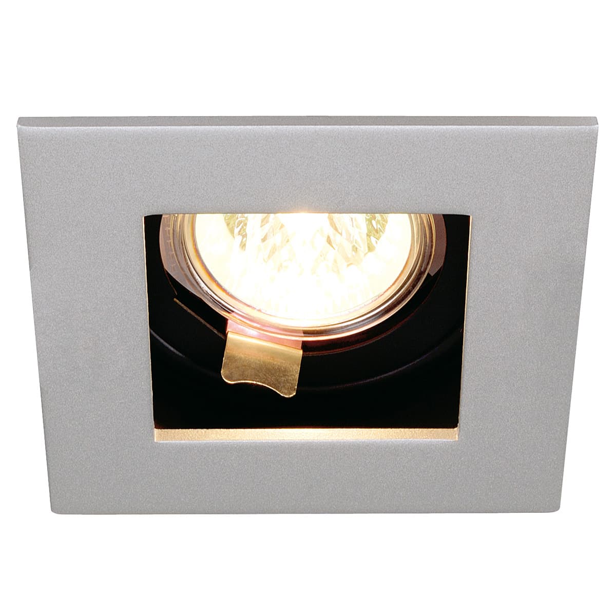 SLV — INDI REC recessed fitting