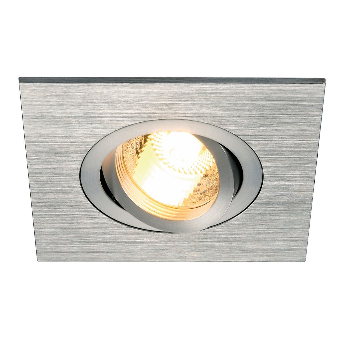 SLV — NEW TRIA XL