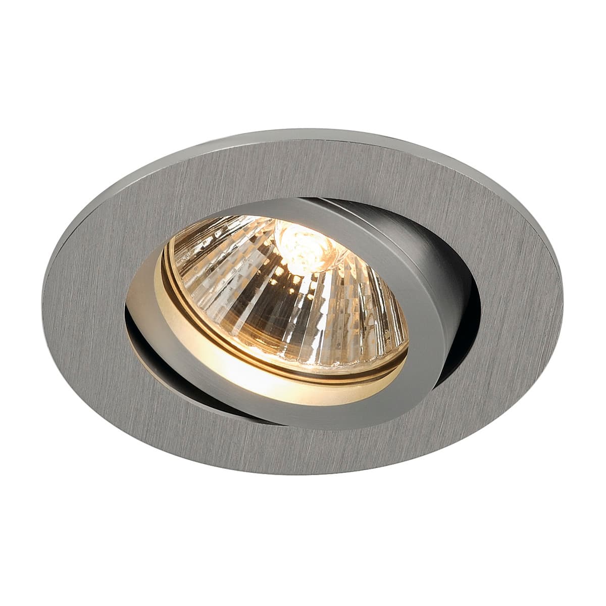 SLV — NEW TRIA 68