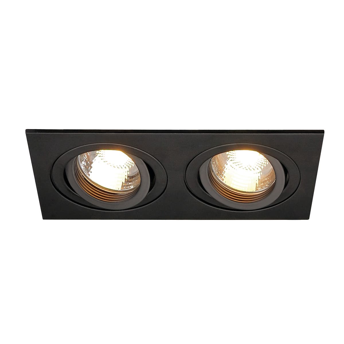 SLV — NEW TRIA 2 recessed fitting