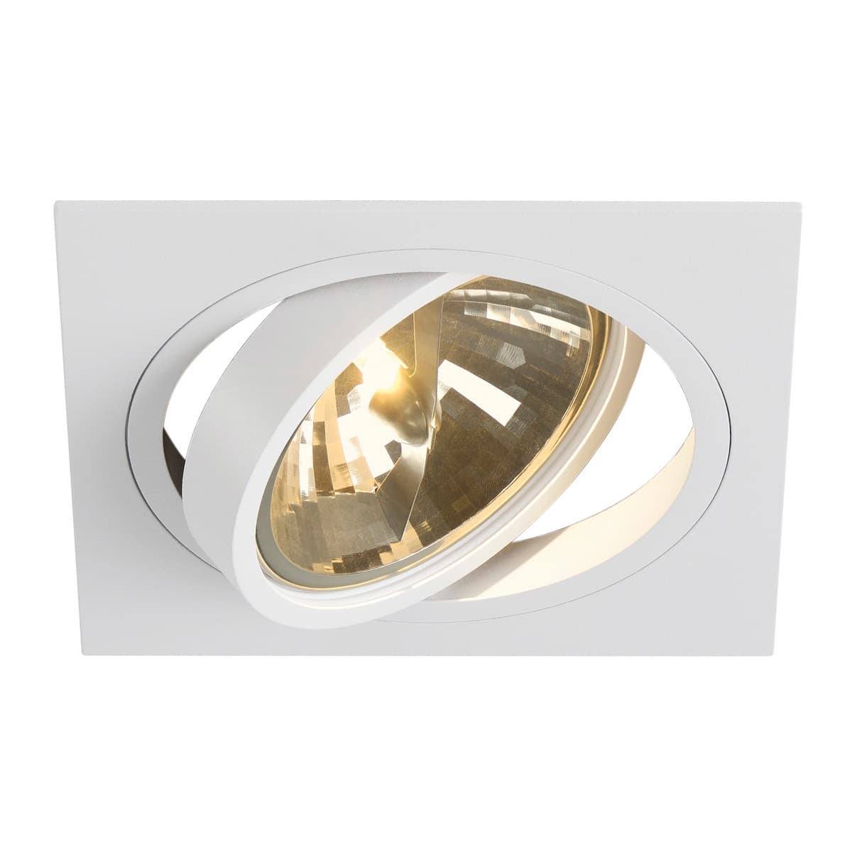 SLV — NEW TRIA 1 recessed fitting