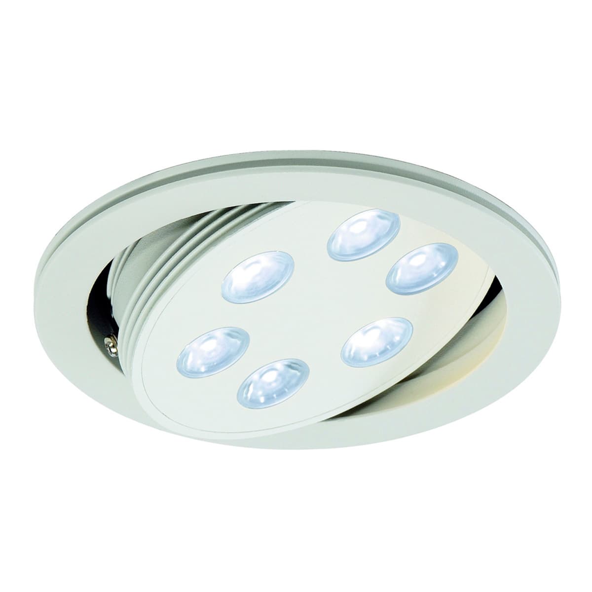 SLV — TRITON  recessed fitting