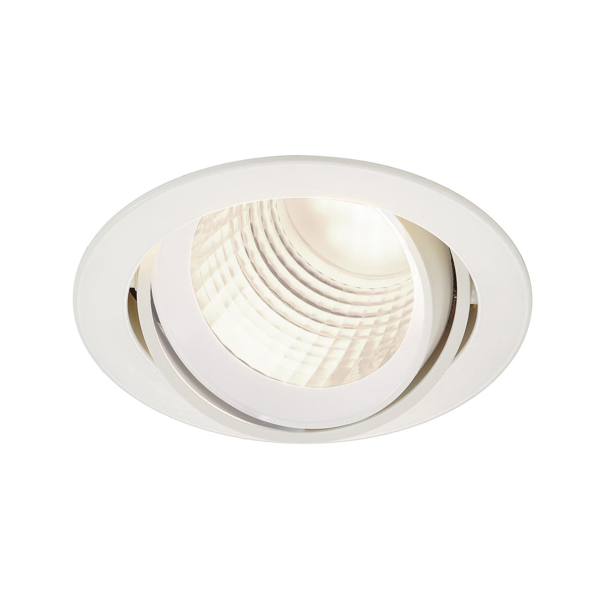 SLV — NEW TRIA DLMI