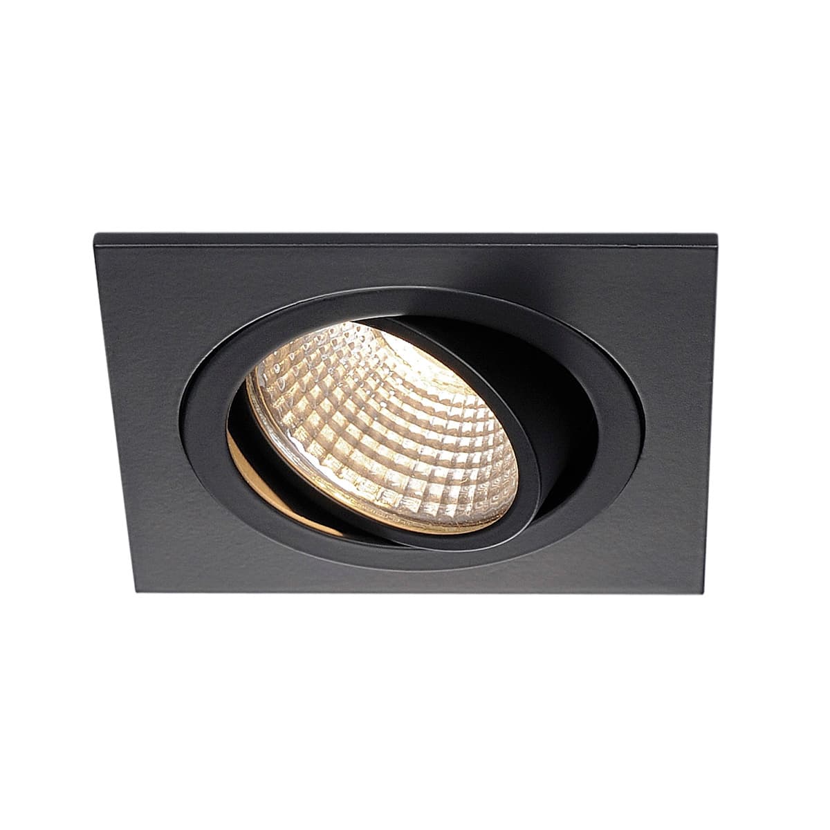 SLV — NEW TRIA 1 SET recessed fitting