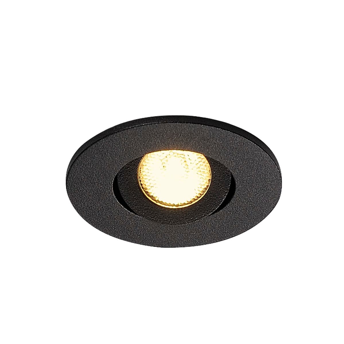 SLV — NEW TRIA MINI SET recessed fitting