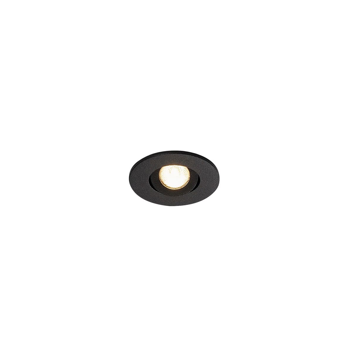 SLV — NEW TRIA MINI recessed fitting