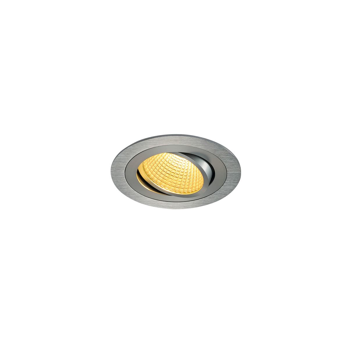 SLV — NEW TRIA 1 SET recessed fitting