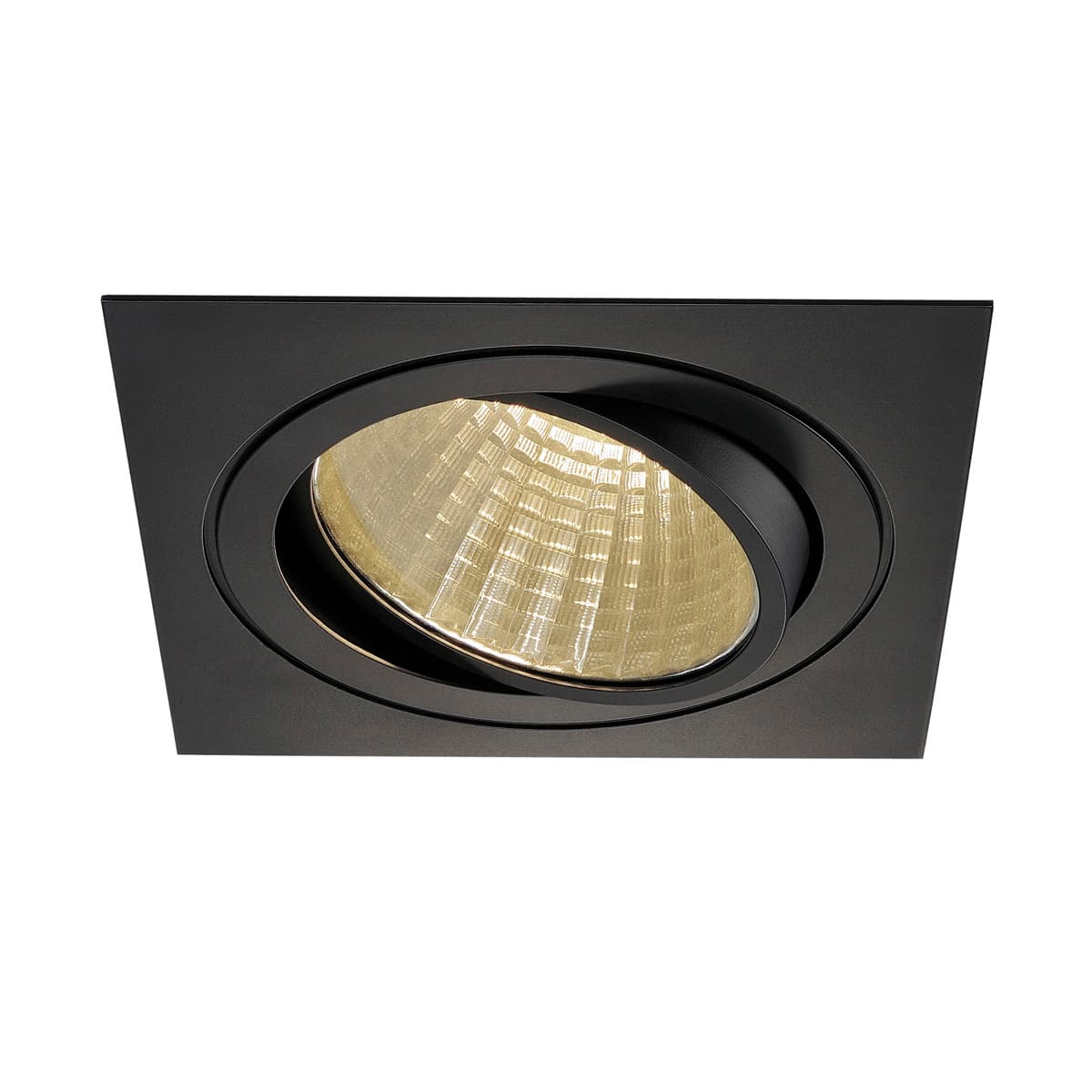 SLV — NEW TRIA 1 SET recessed fitting