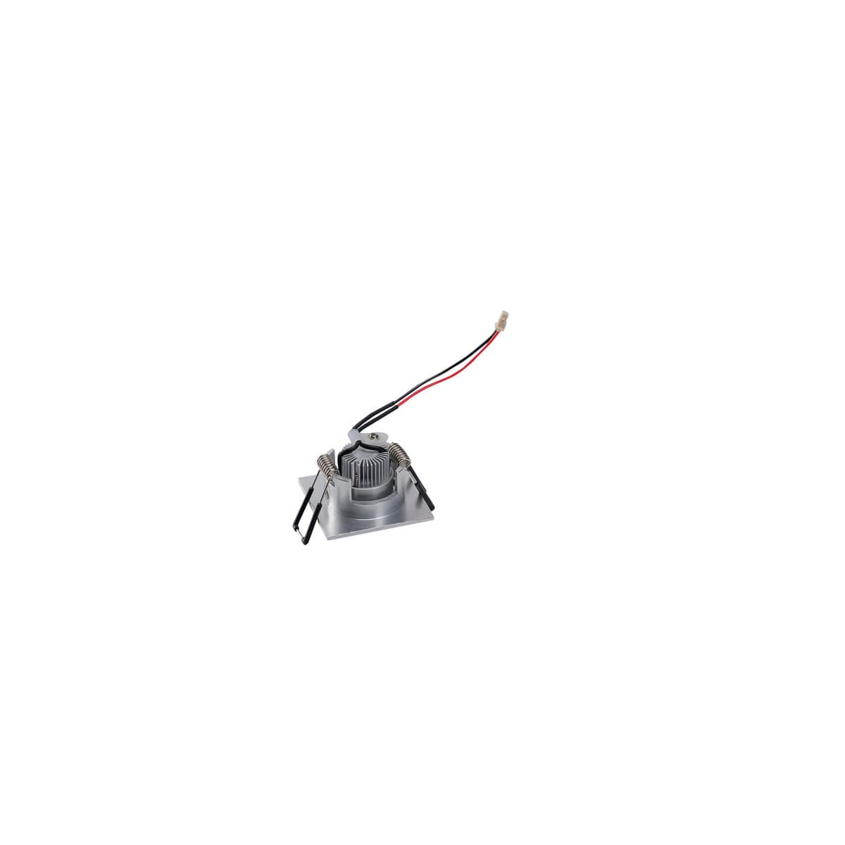SLV NEW TRIA MINI recessed fitting — фото 2