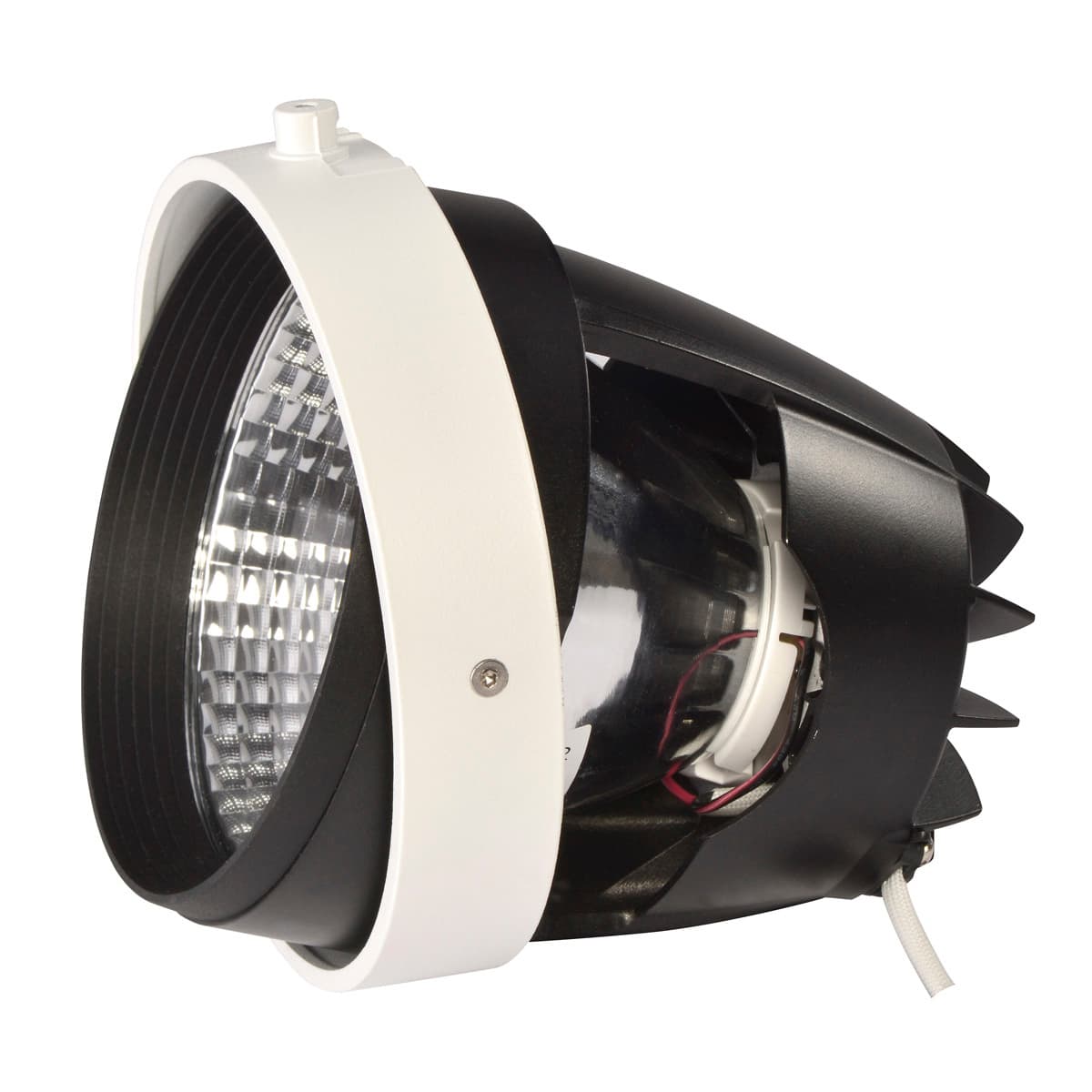 SLV — COB LED-MODULE