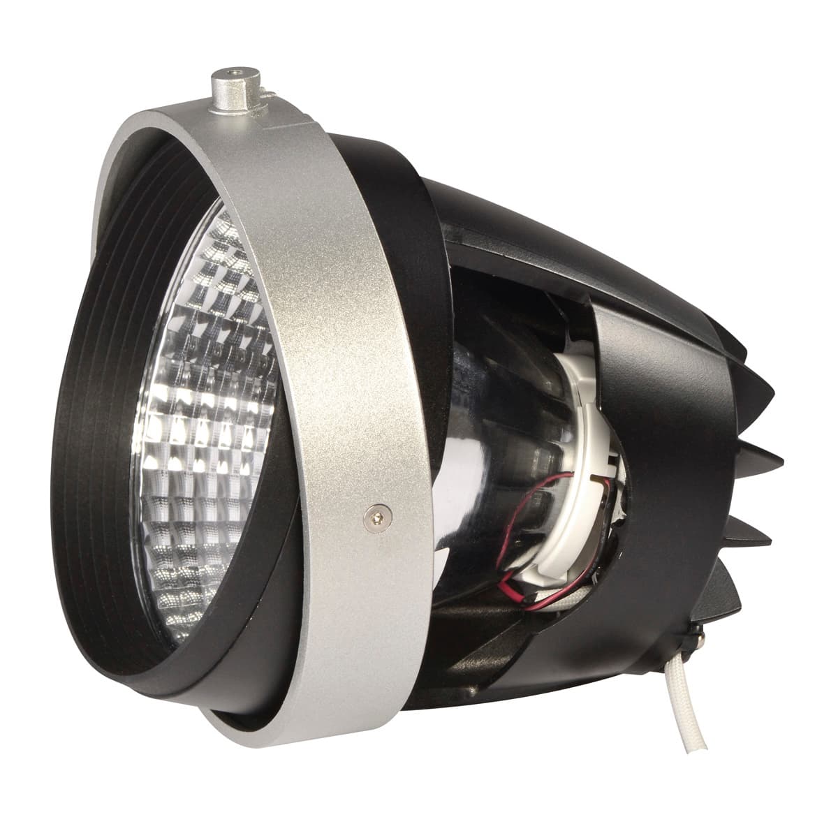 SLV — COB LED MODULE