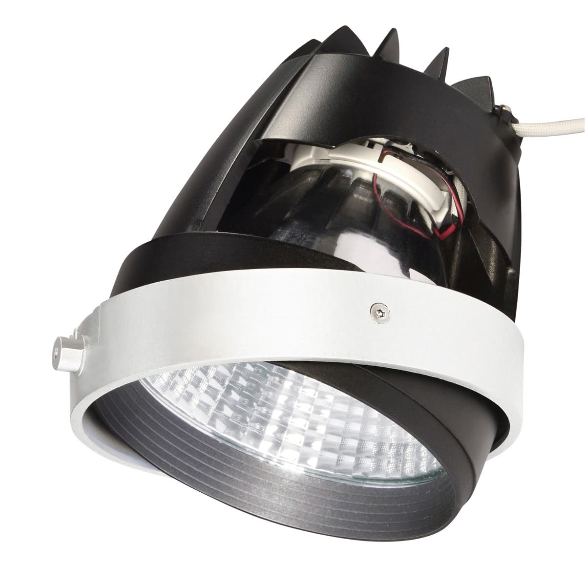 SLV — COB LED MODULE