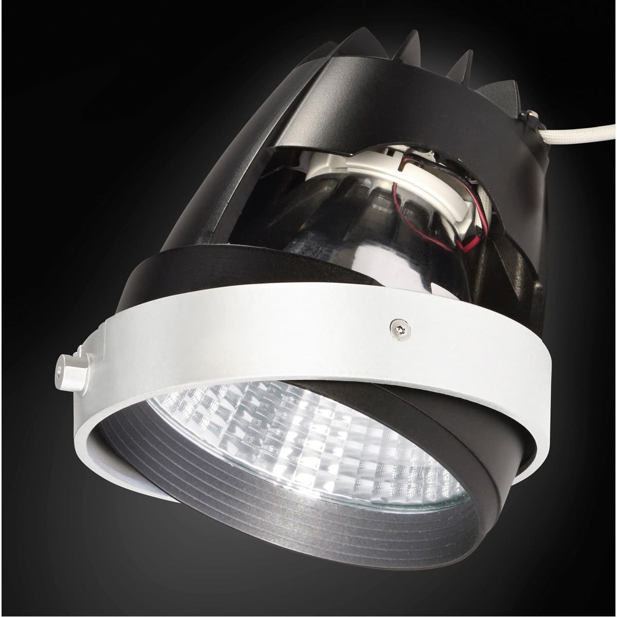 SLV COB LED MODULE — фото 2