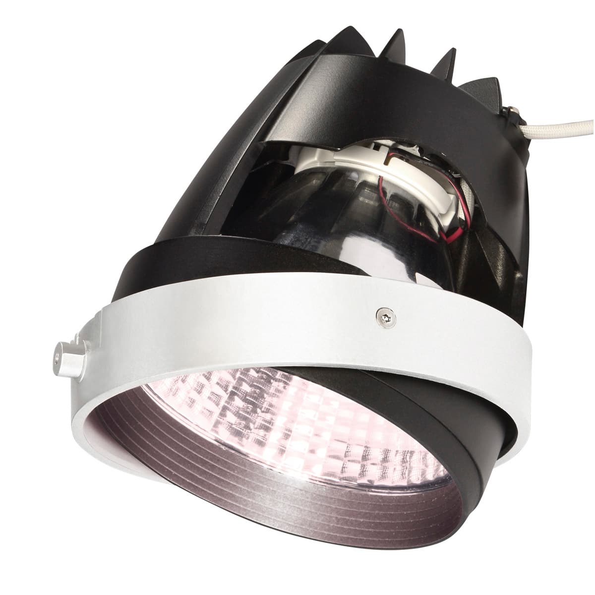 SLV — COB LED MODULE