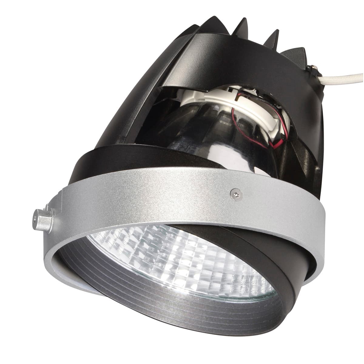 SLV — COB LED MODULE