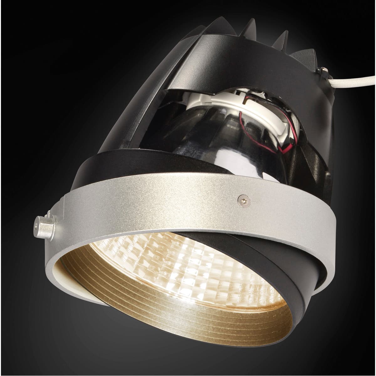 SLV COB LED MODULE — фото 2