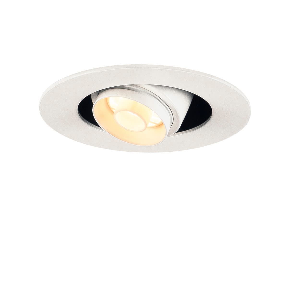 SLV INSTALLATION FRAME 1 FRAMELESS for AIXLIGHT PRO — фото 2