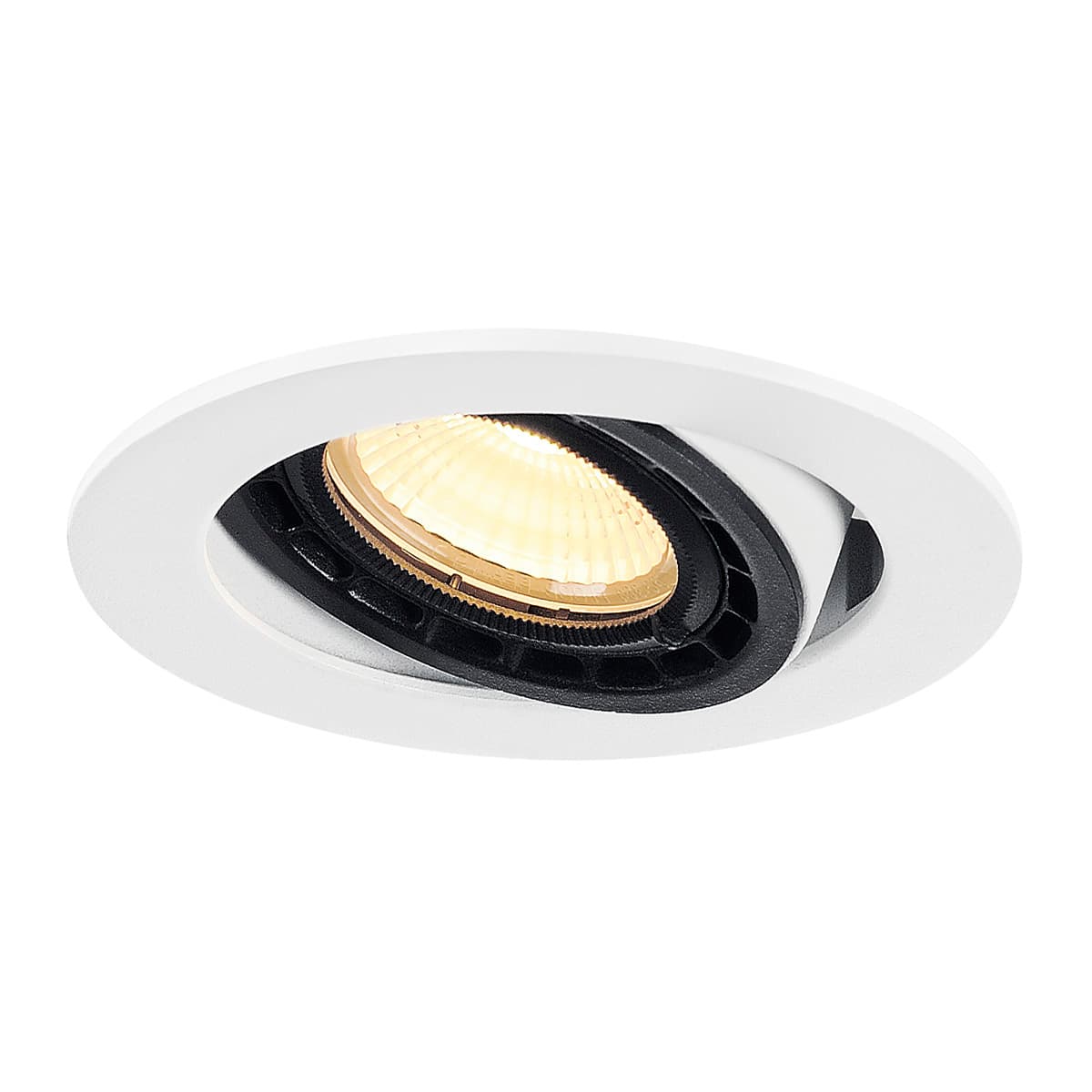 SLV — SUPROS 78