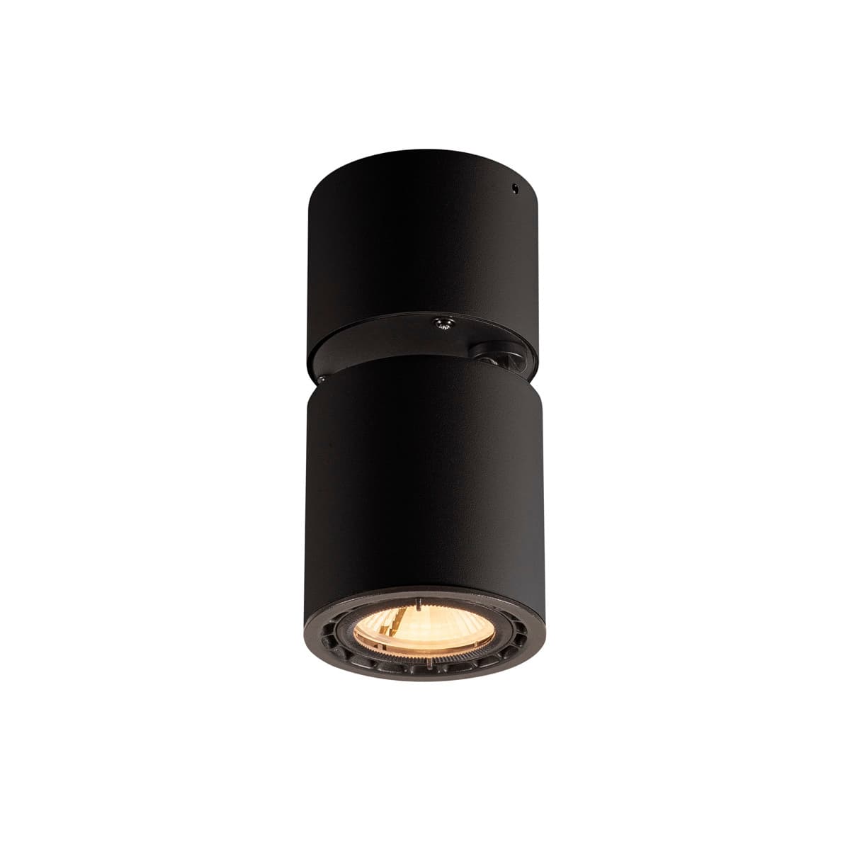 SLV KARDAMOD ceiling light — фото 2