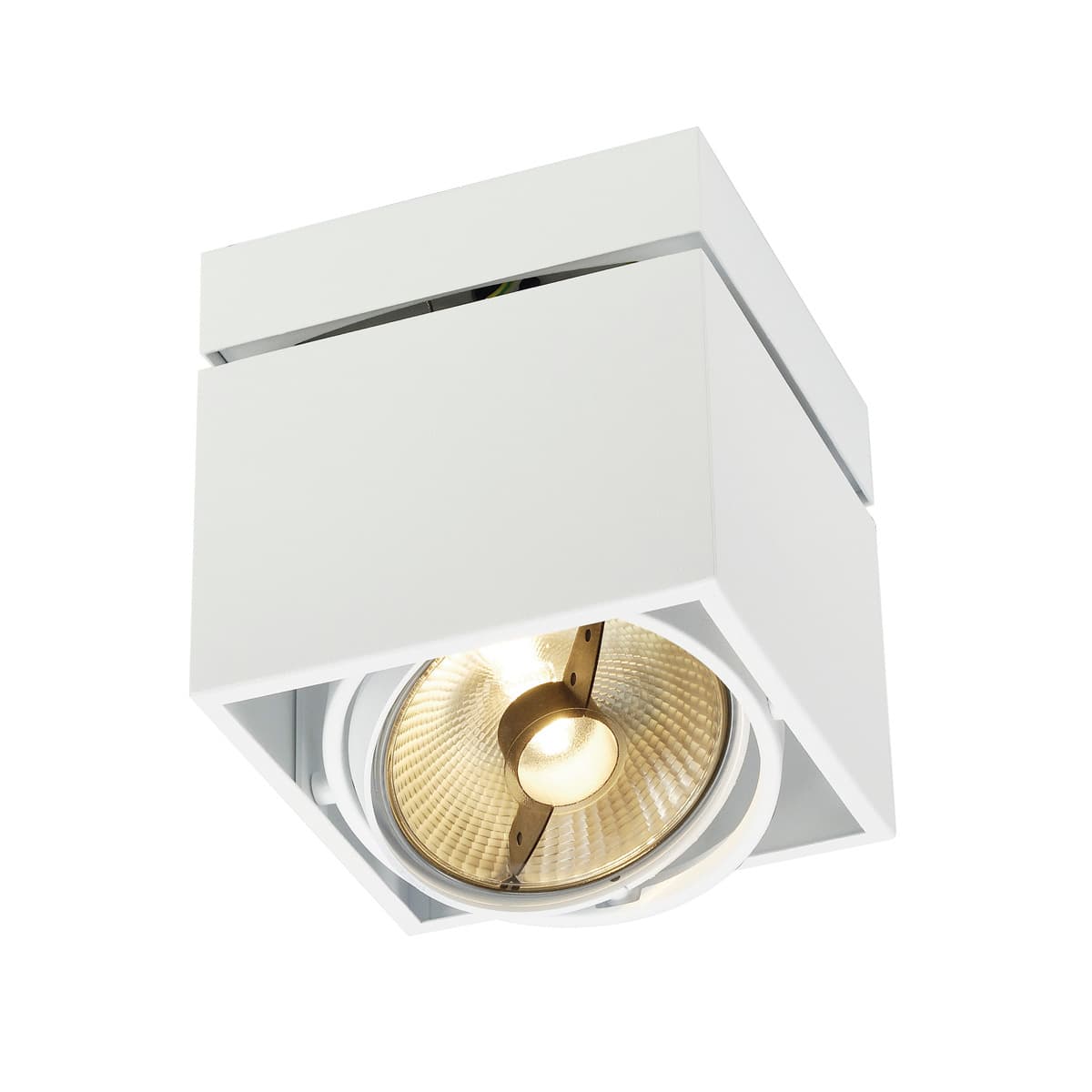 SLV — KARDAMOD ceiling light