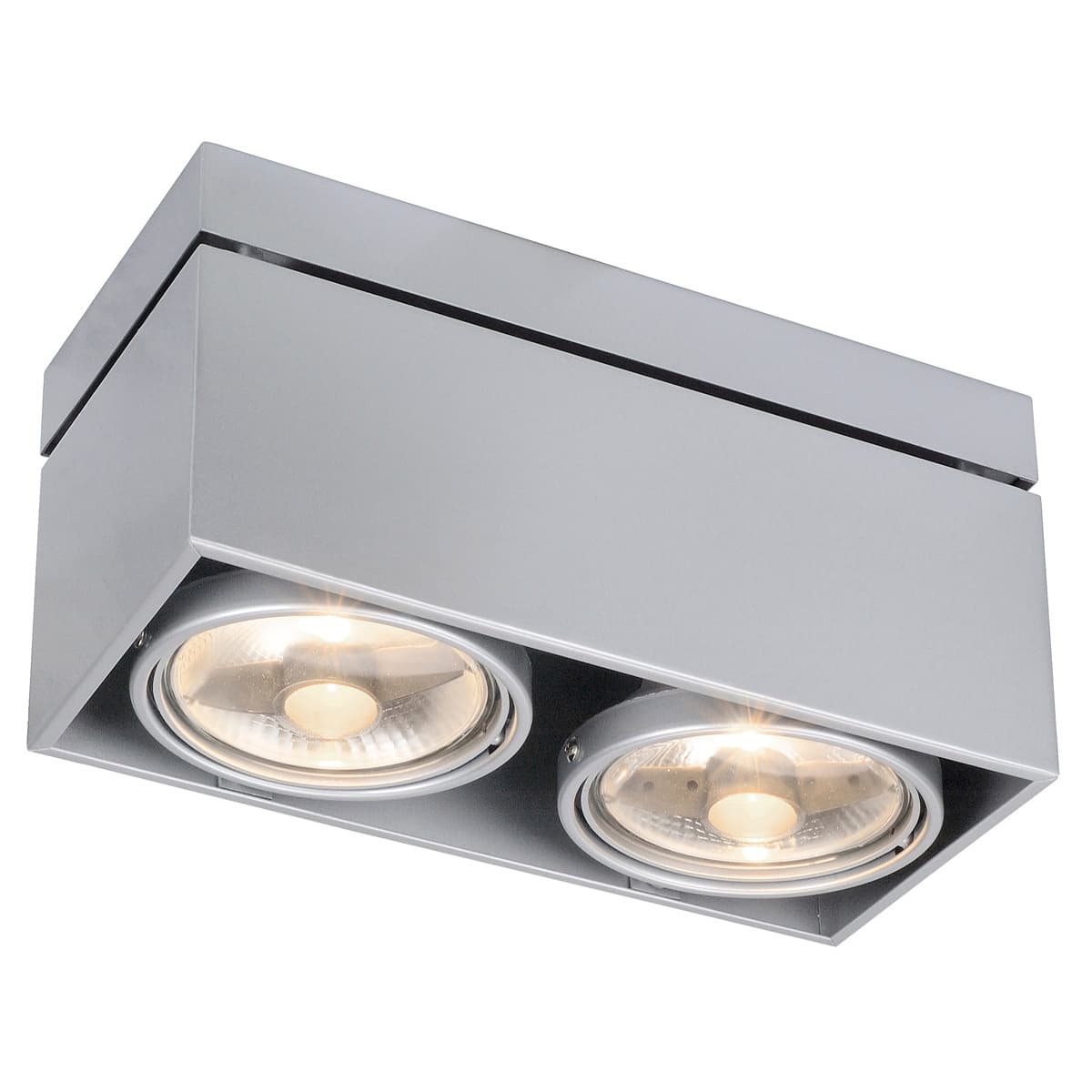SLV KARDAMOD ceiling light — фото 2