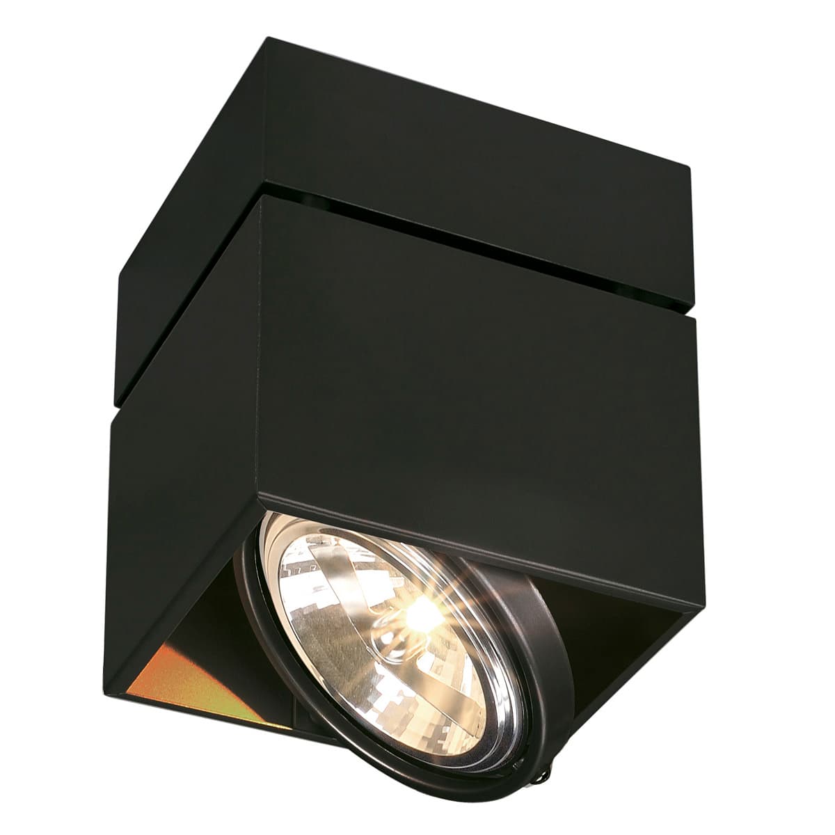 SLV — KARDAMOD ceiling light