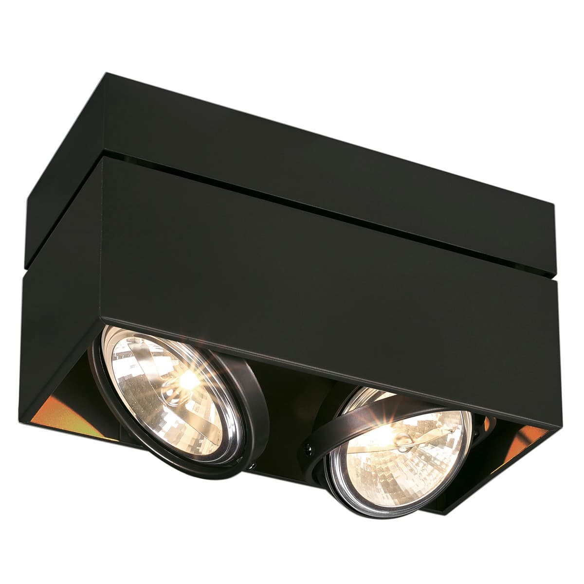 SLV — KARDAMOD ceiling light