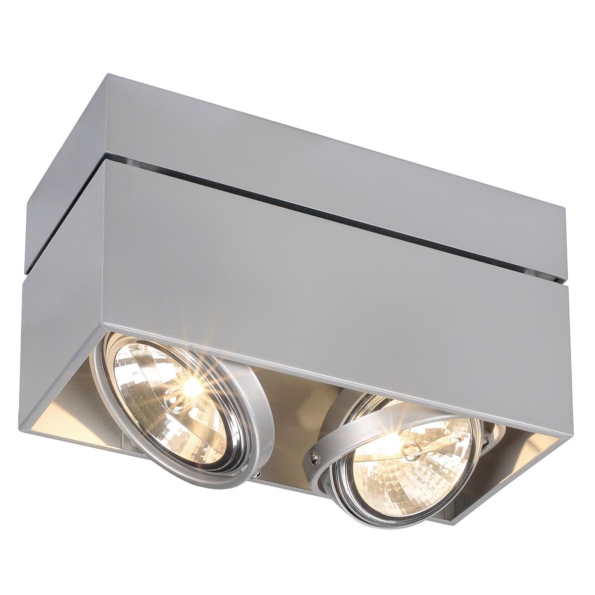 SLV — KARDAMOD ceiling light