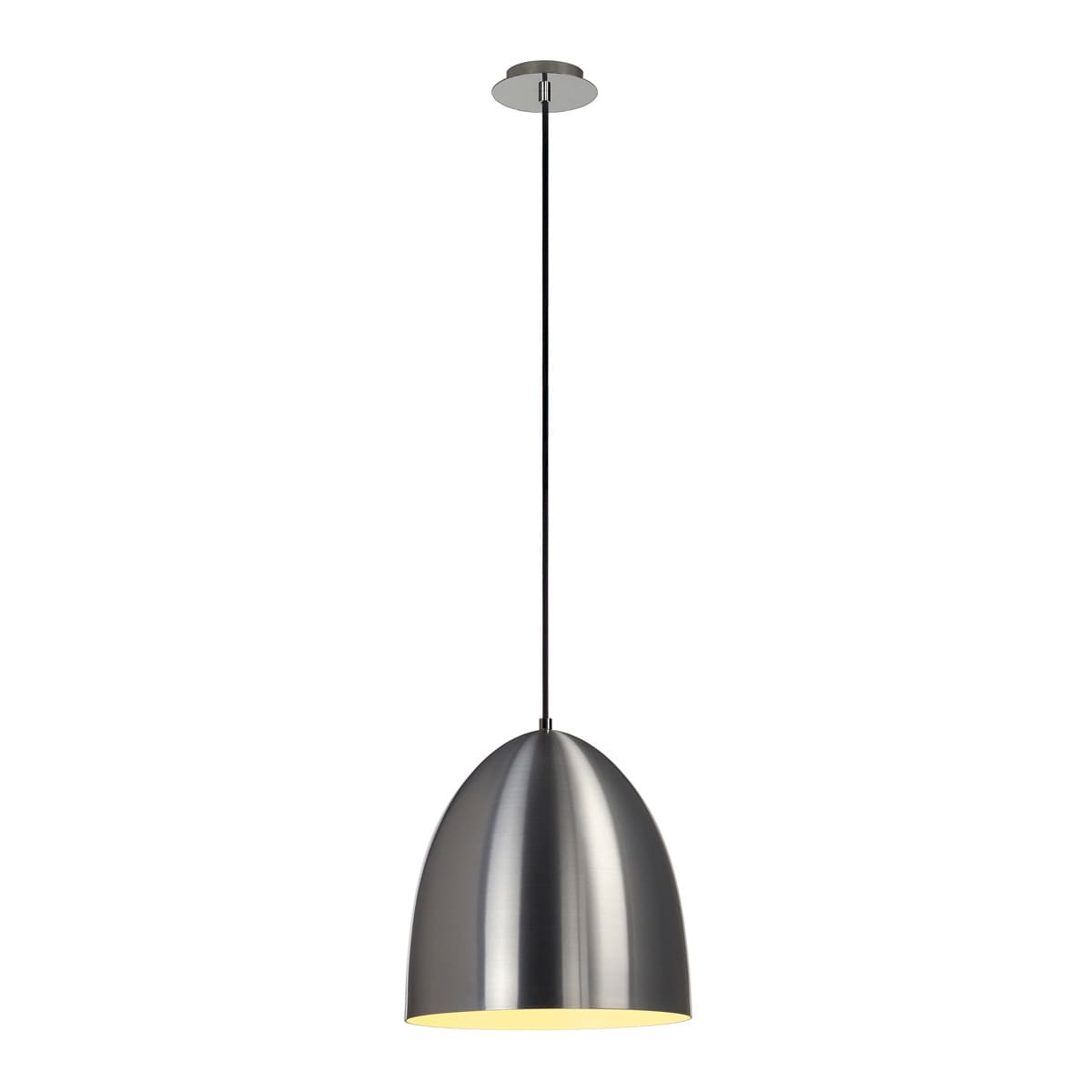 SLV — PARA CONE 30