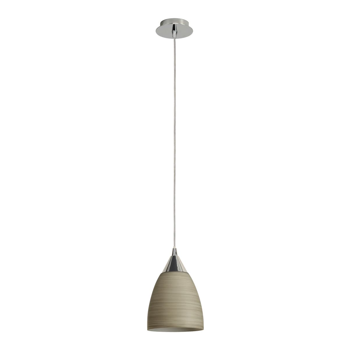 SLV MEDO 60 ceiling light — фото 2