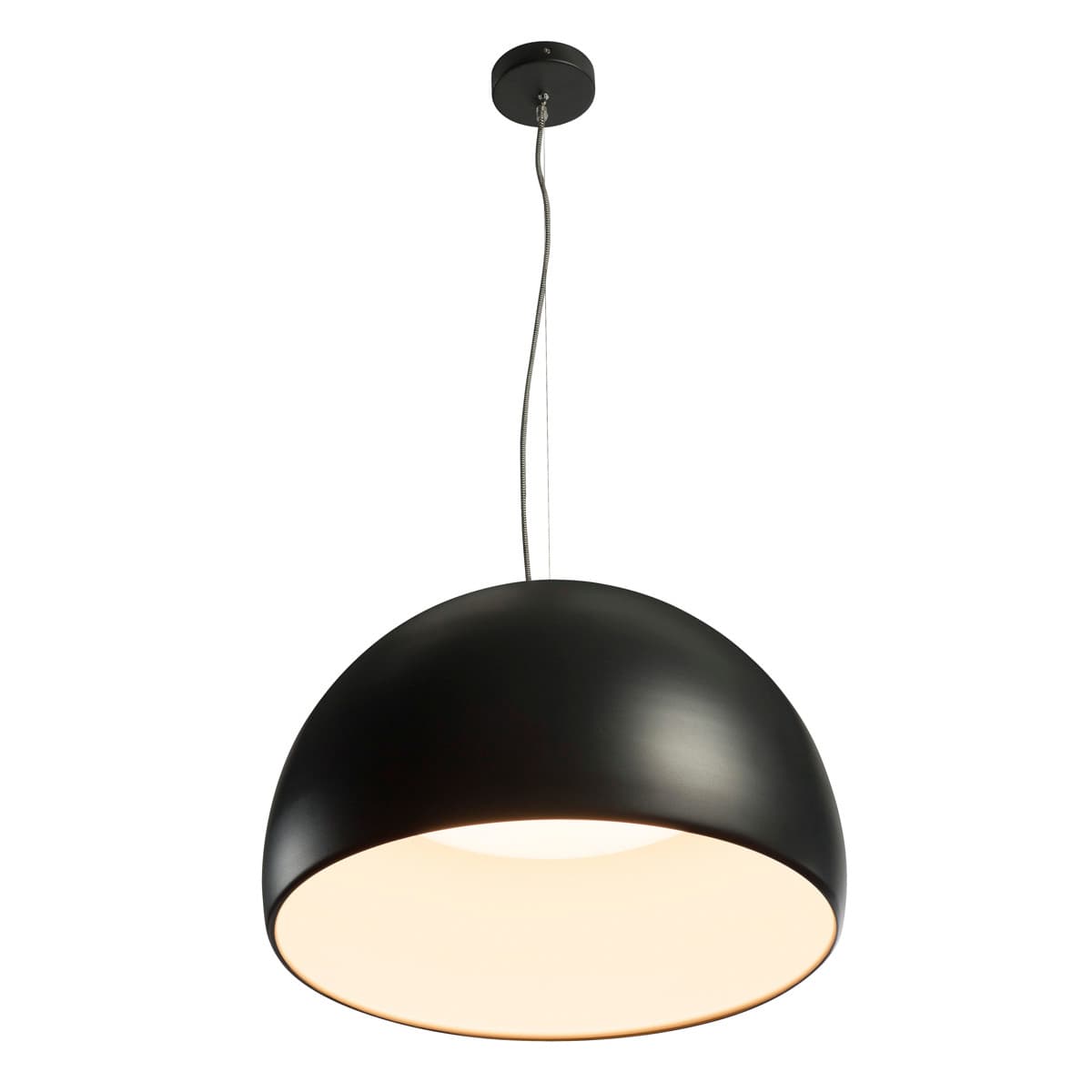 SLV — BELA 60