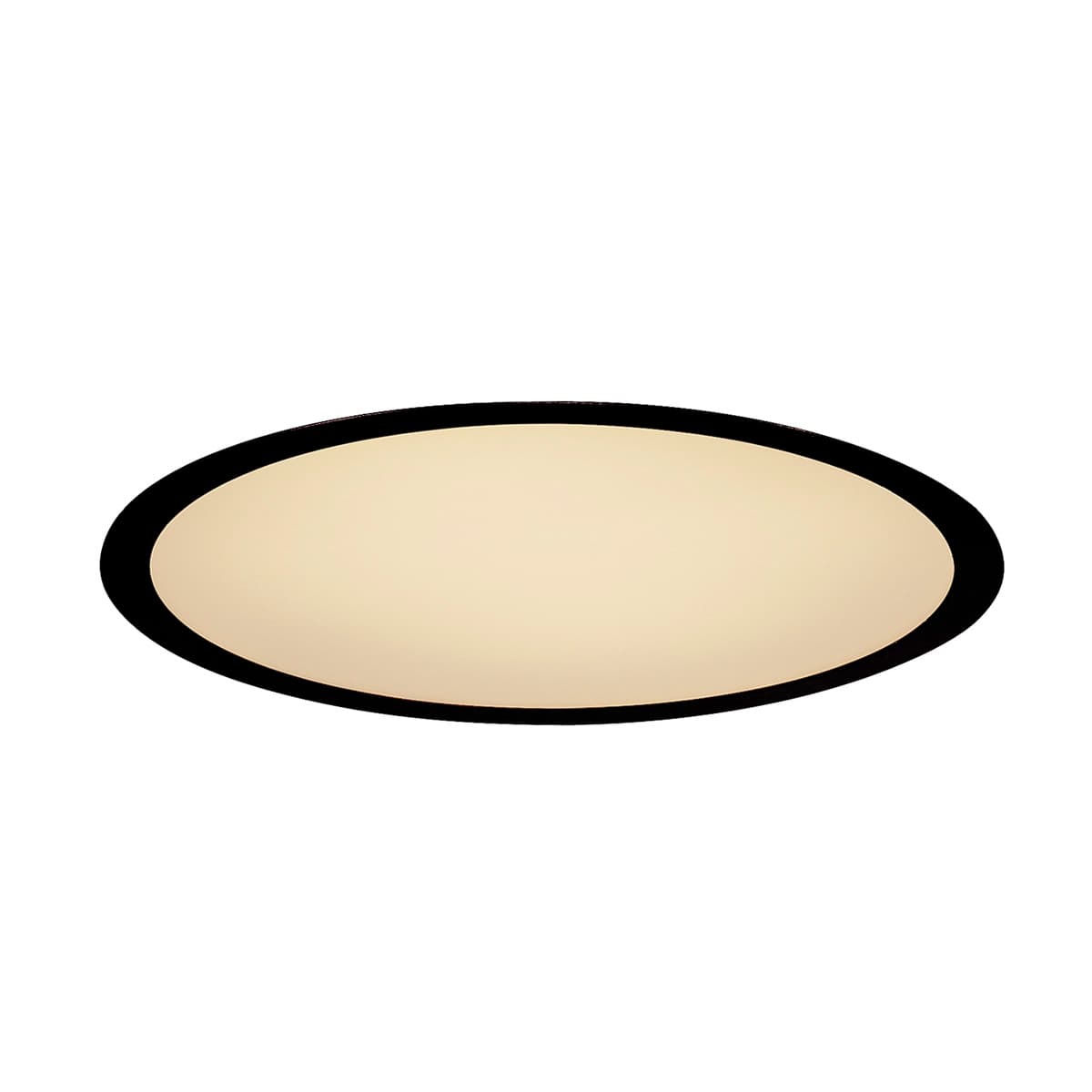 SLV — MEDO 30 recessed fitting