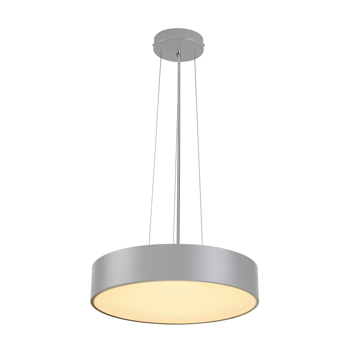 SLV MEDO 40 ceiling light — фото 2