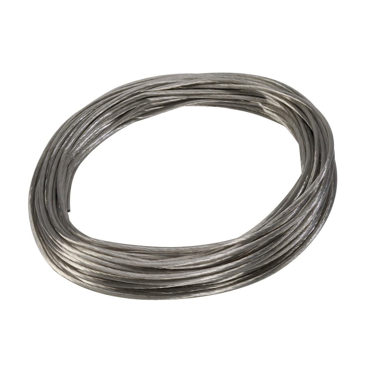 SLV LOW-VOLTAGE CABLE — фото 2
