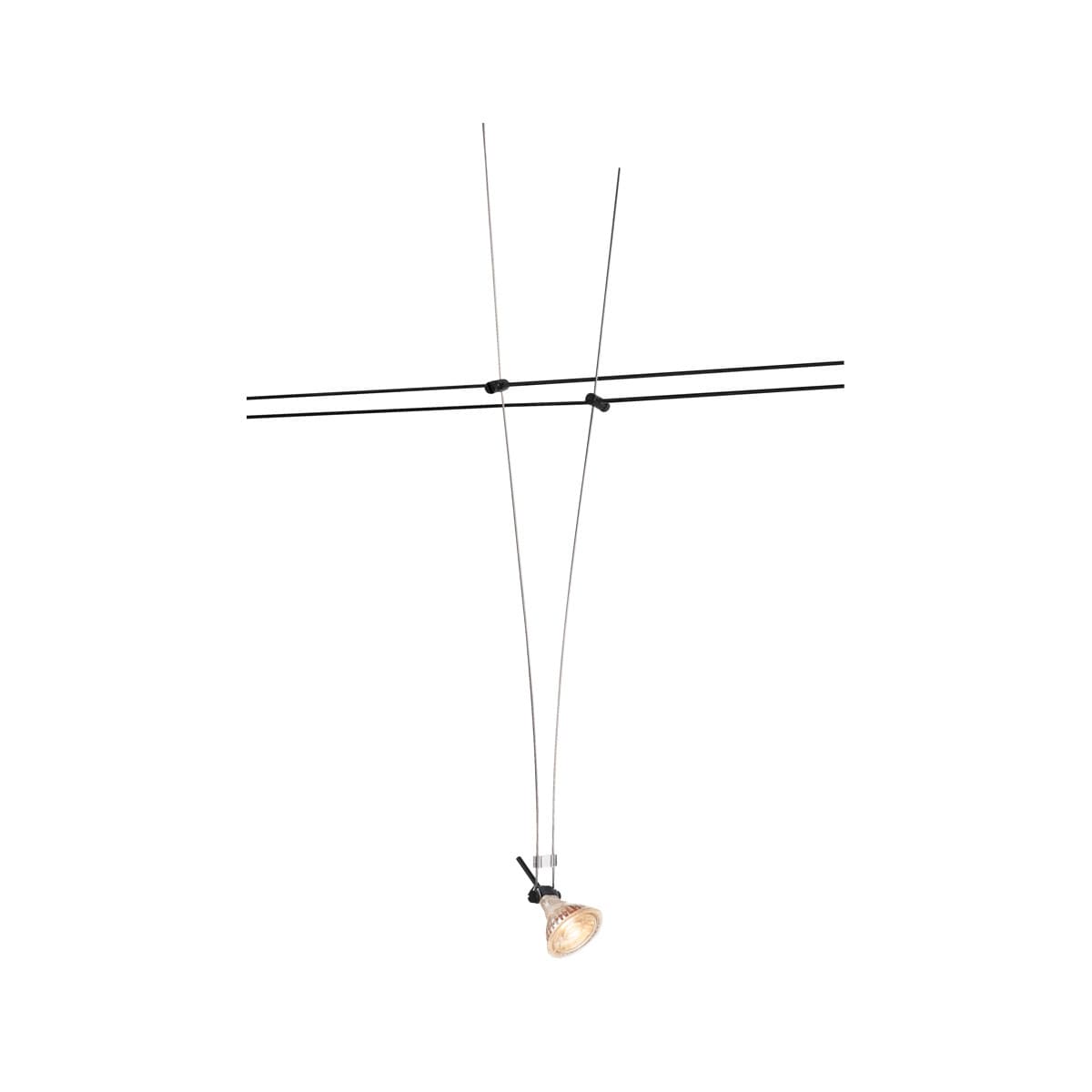 SLV — CABLE LUMINAIRE