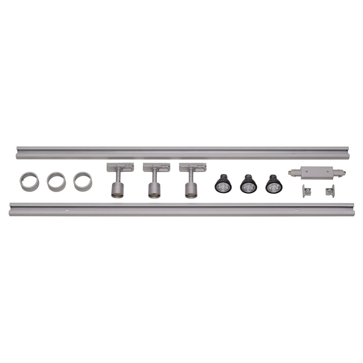 SLV — 1-PHASE HIGH-VOLTAGE SET