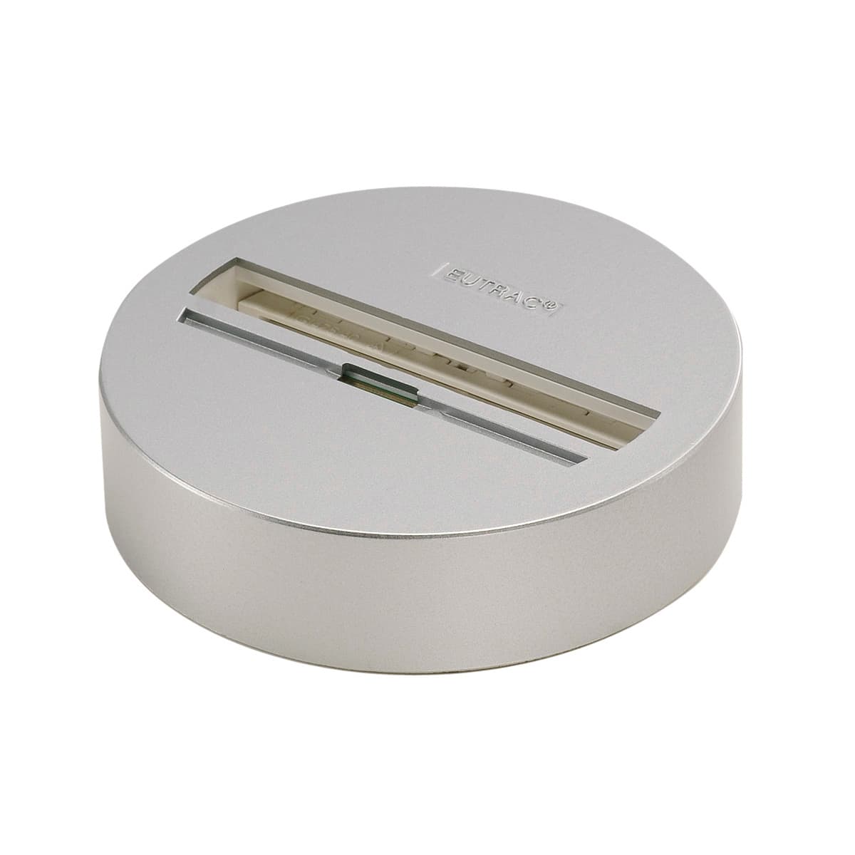 SLV — POINT OUTLET for EUTRAC 240V 3-phase surface-mounted track