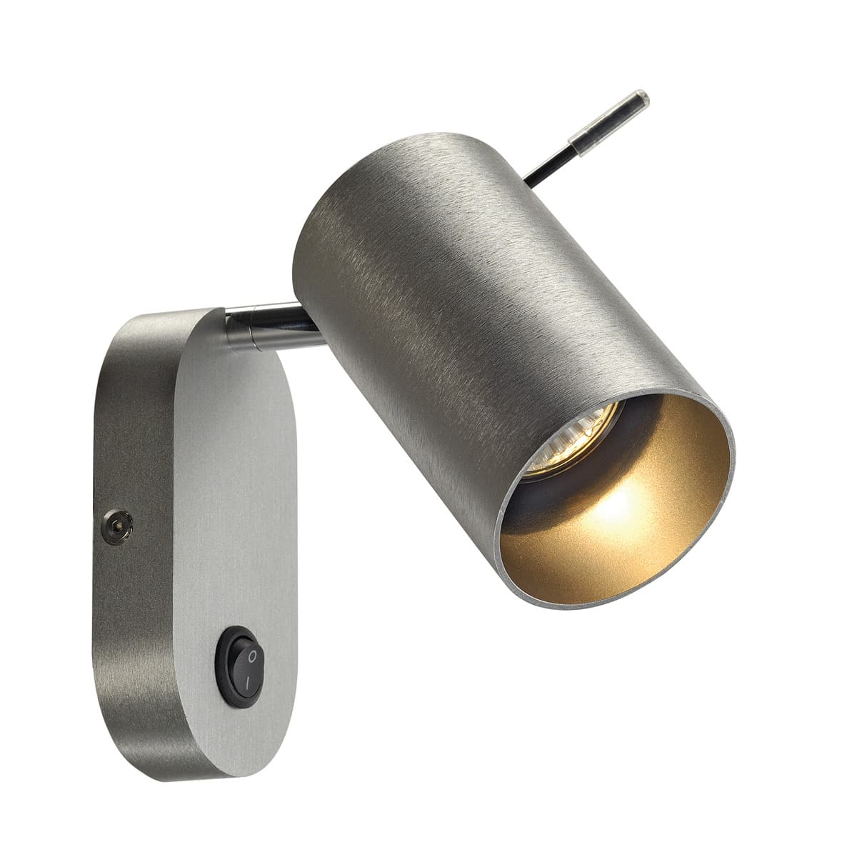 ASTO TUBE