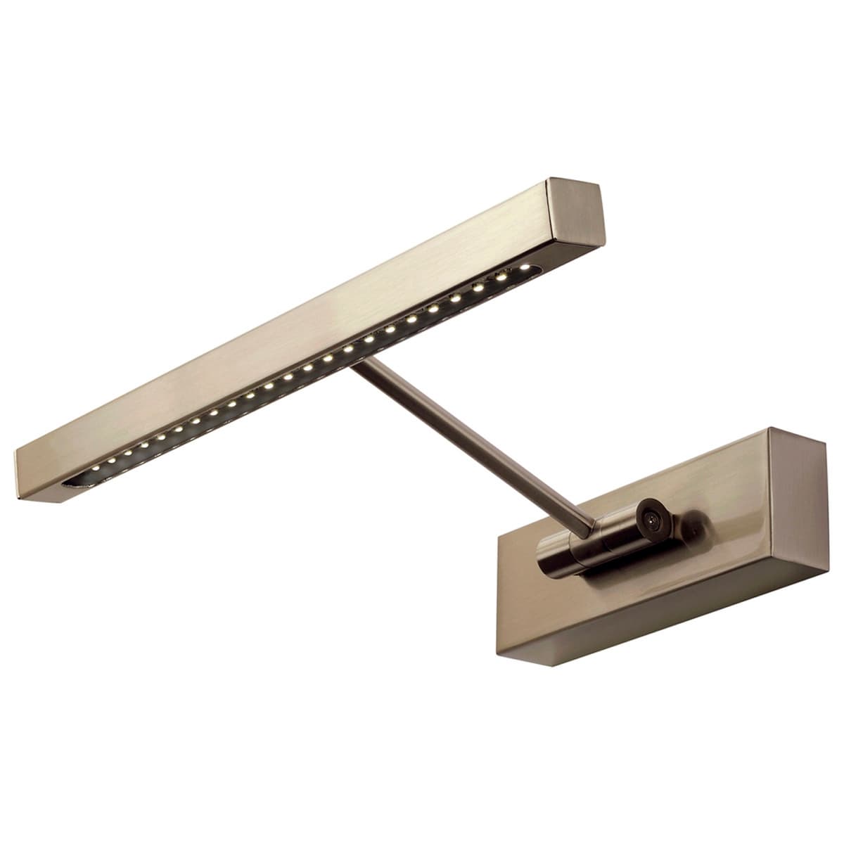 LED PICTURE STRIP wall light