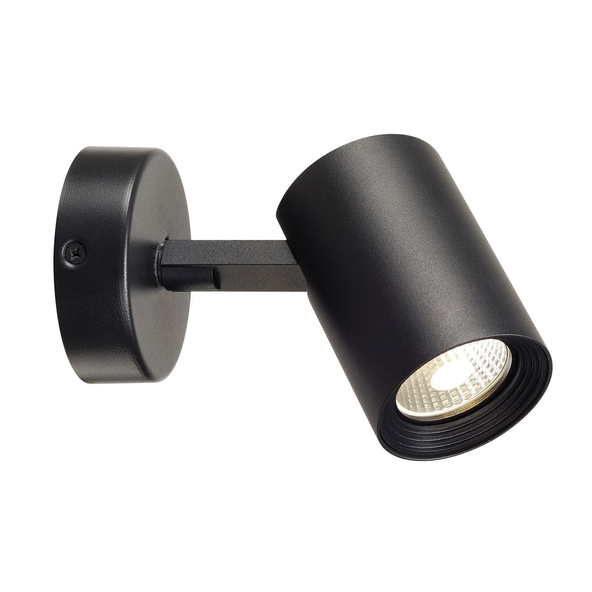 DEBASTO wall and ceiling light