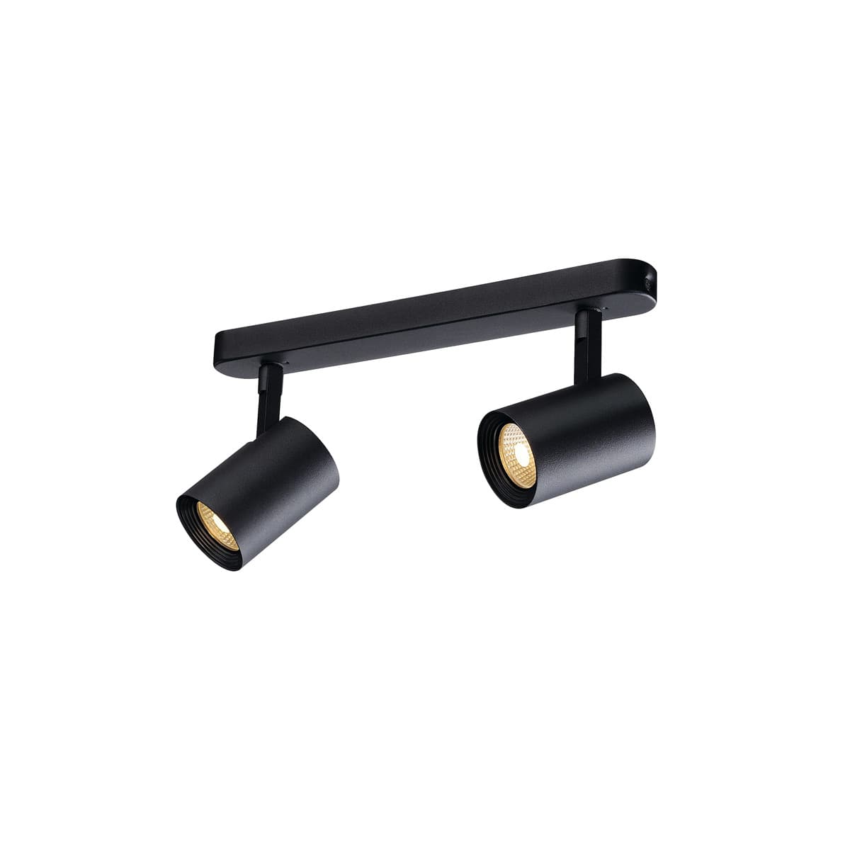 SLV — DEBASTO wall and ceiling light