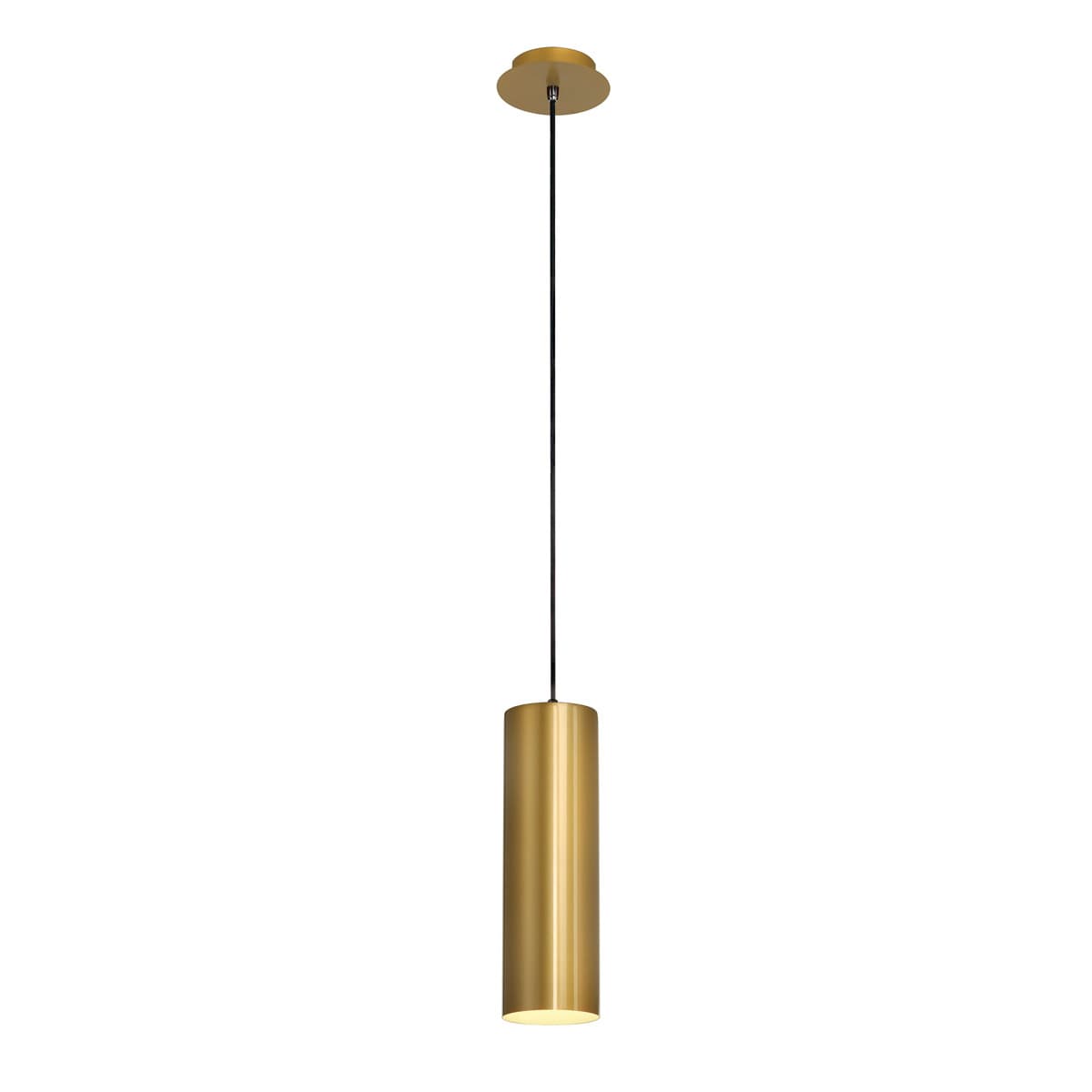 SLV — ENOLA pendant