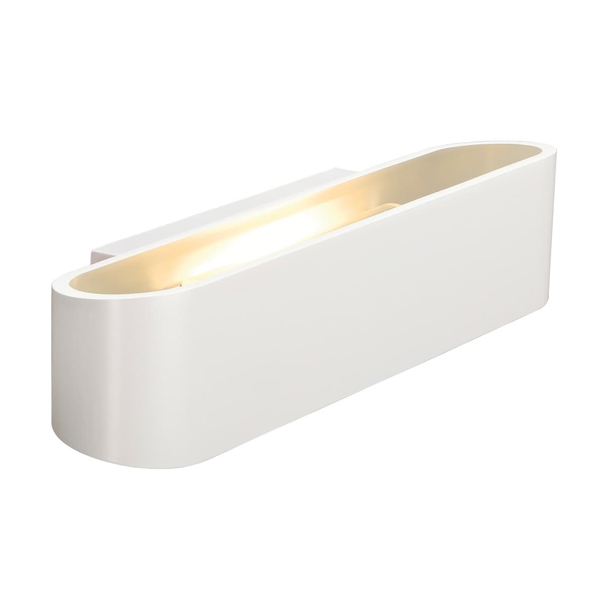 OSSA 300 wall light
