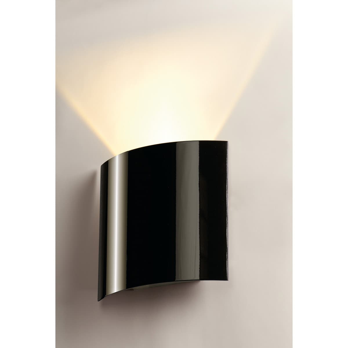 LED SAIL 1