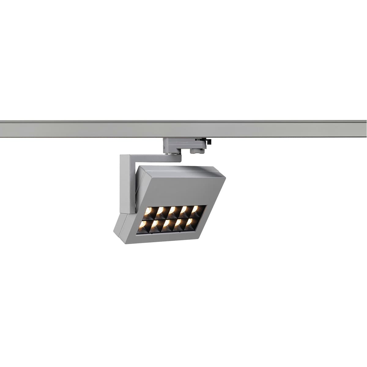PROFUNO spot for 240V 3-phase track