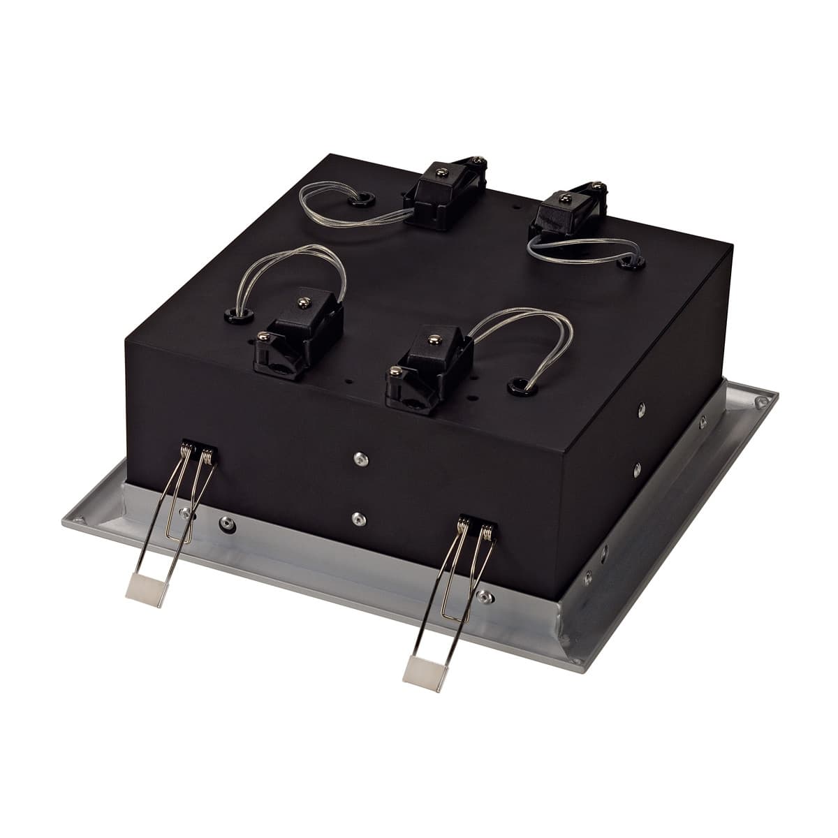 SLV AIXLIGHT MOD — фото 2