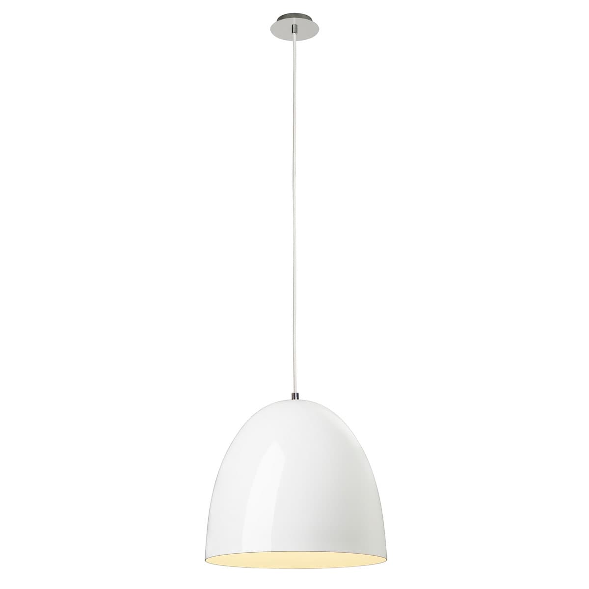 SLV — PARA CONE 40