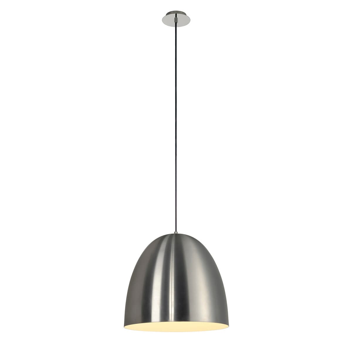 SLV — PARA CONE 40
