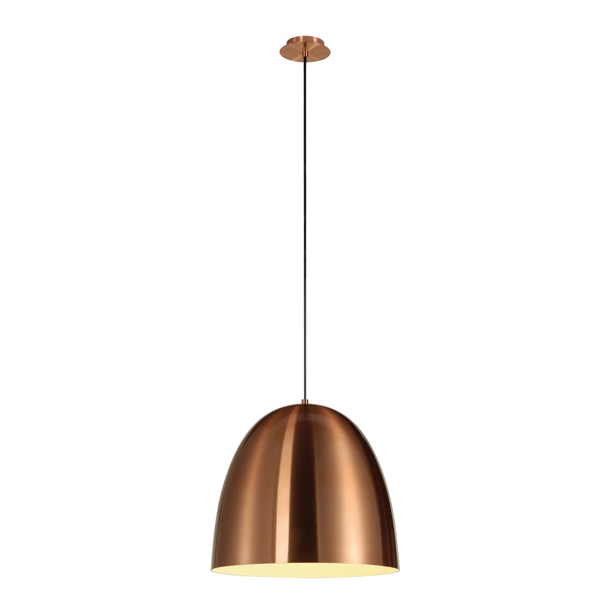 SLV — PARA CONE 40 pendant