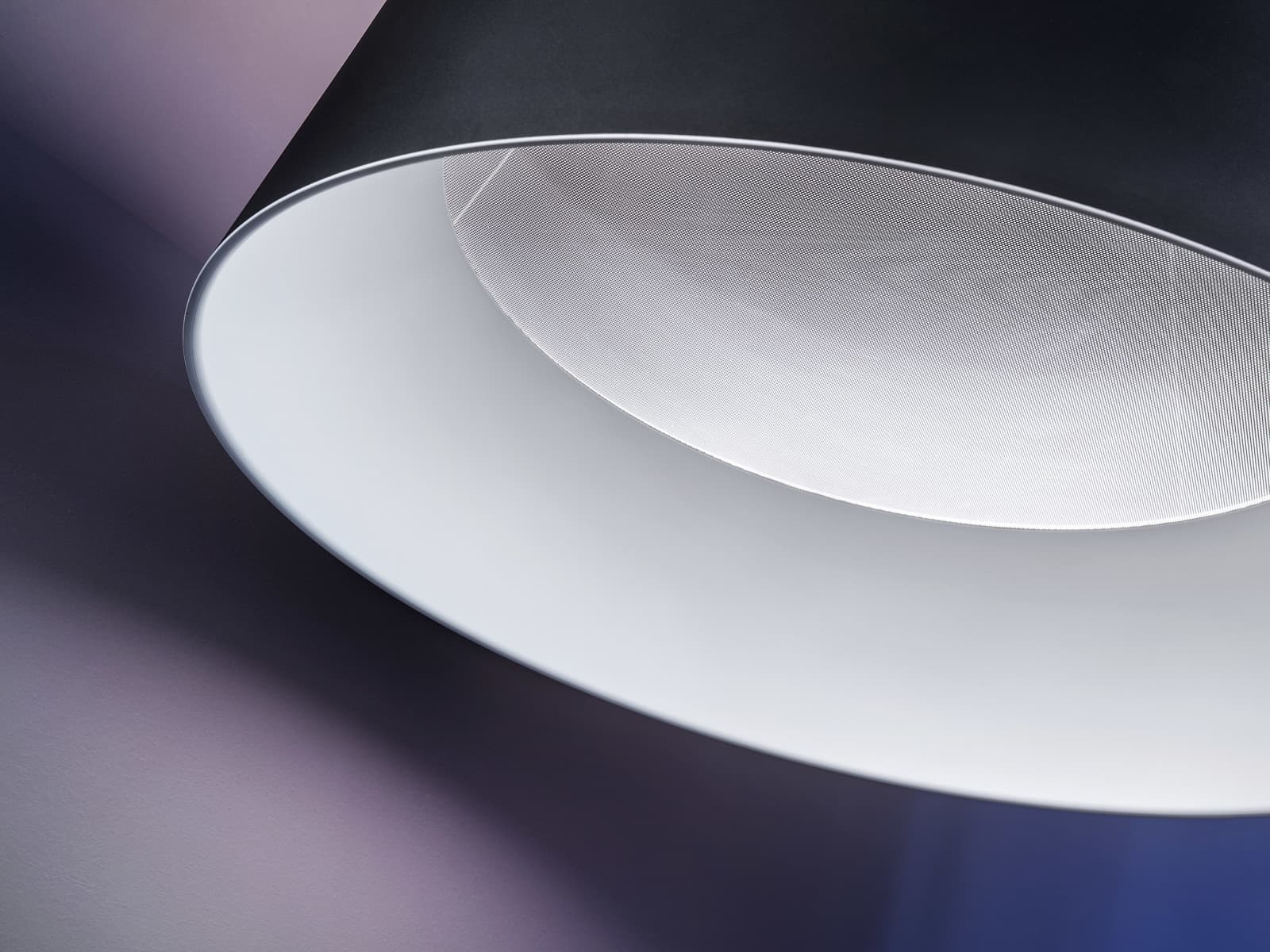 Подвесной светильник Linea Light Oxygen_P — фото 2
